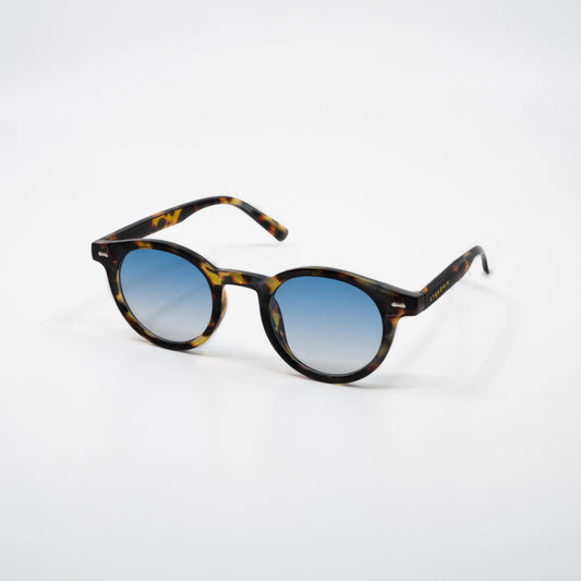 LUCEN|GAFAS ELEGANTE UNISEX - Ada Cepeda Shop