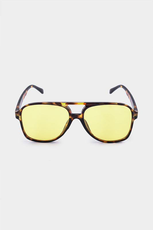 GAFAS RETRO - Ada Cepeda Shop