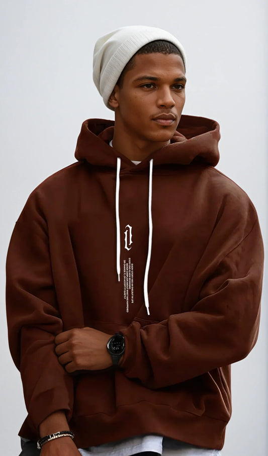 MADISON|SUDADERA ENVOLVENTE Y MODERNA - Ada Cepeda Shop