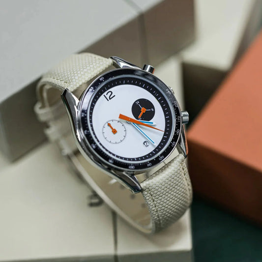 GREICHEN– RELOJ DE ALTA CALIDAD - Ada Cepeda Shop