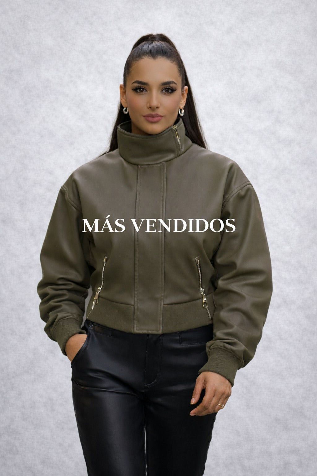 Coleccion mas vendidos