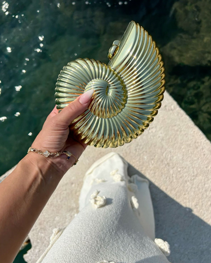 PAMELA|BOLSO FANTASÍA - Ada Cepeda Shop