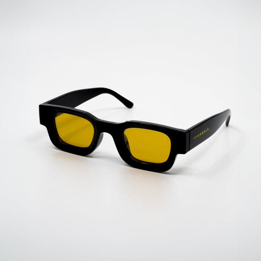 CLAREO|GAFAS UNISEX URBAN - Ada Cepeda Shop