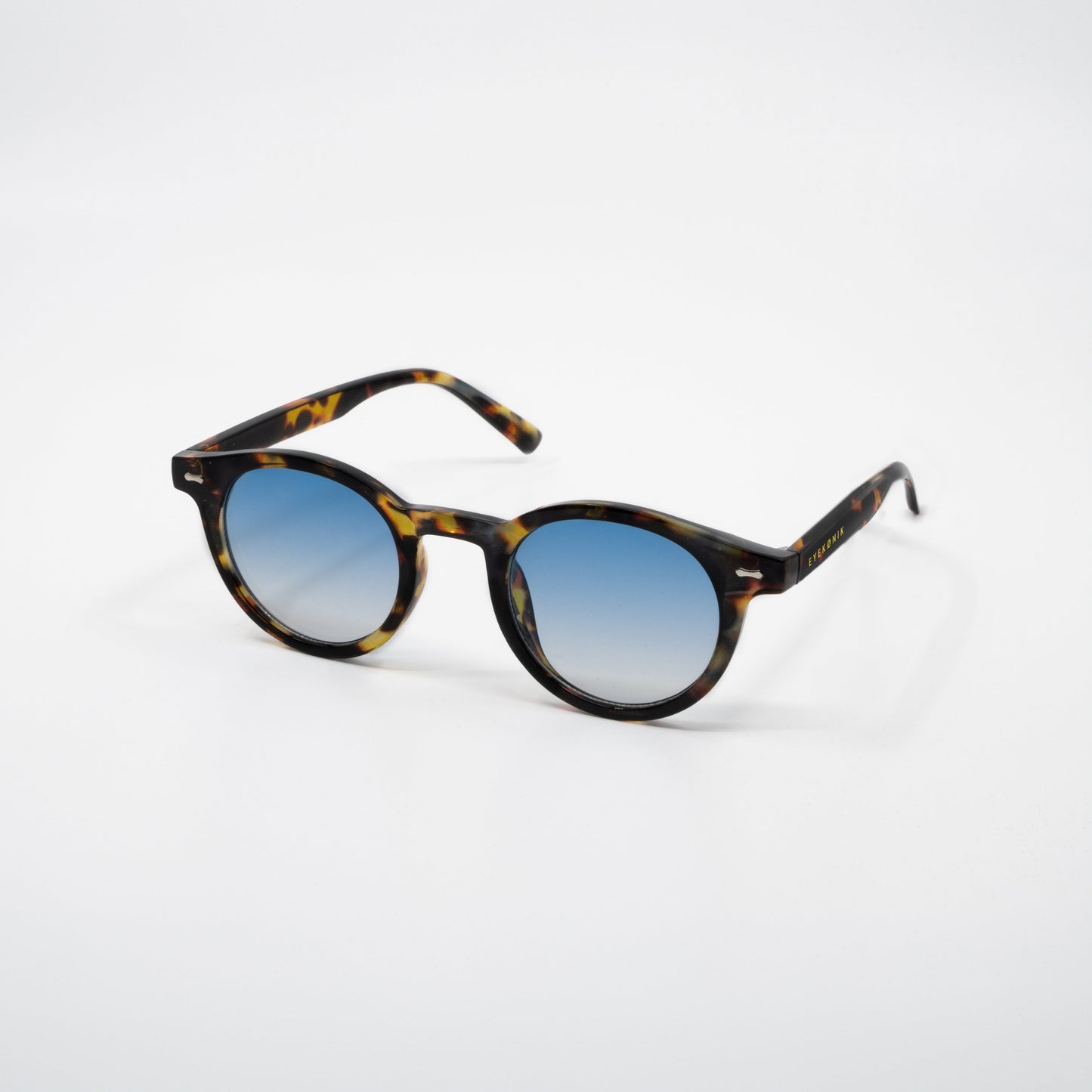 LUCEN|GAFAS ELEGANTE UNISEX - Ada Cepeda Shop
