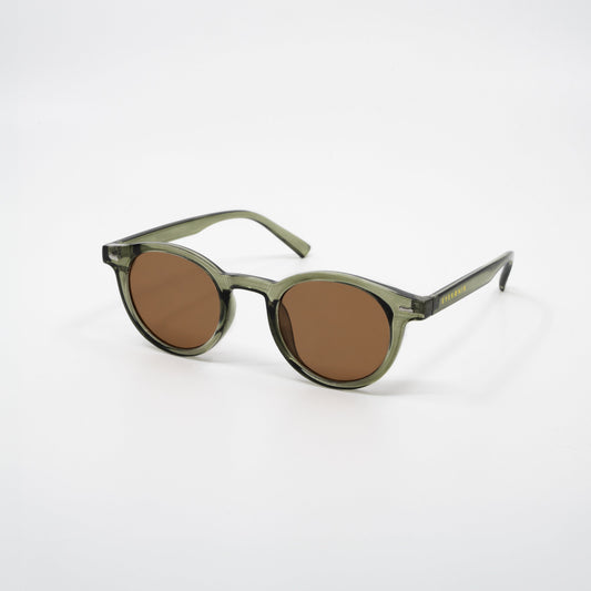 AURELIA|GAFAS UNISEX MODERNAS - Ada Cepeda Shop