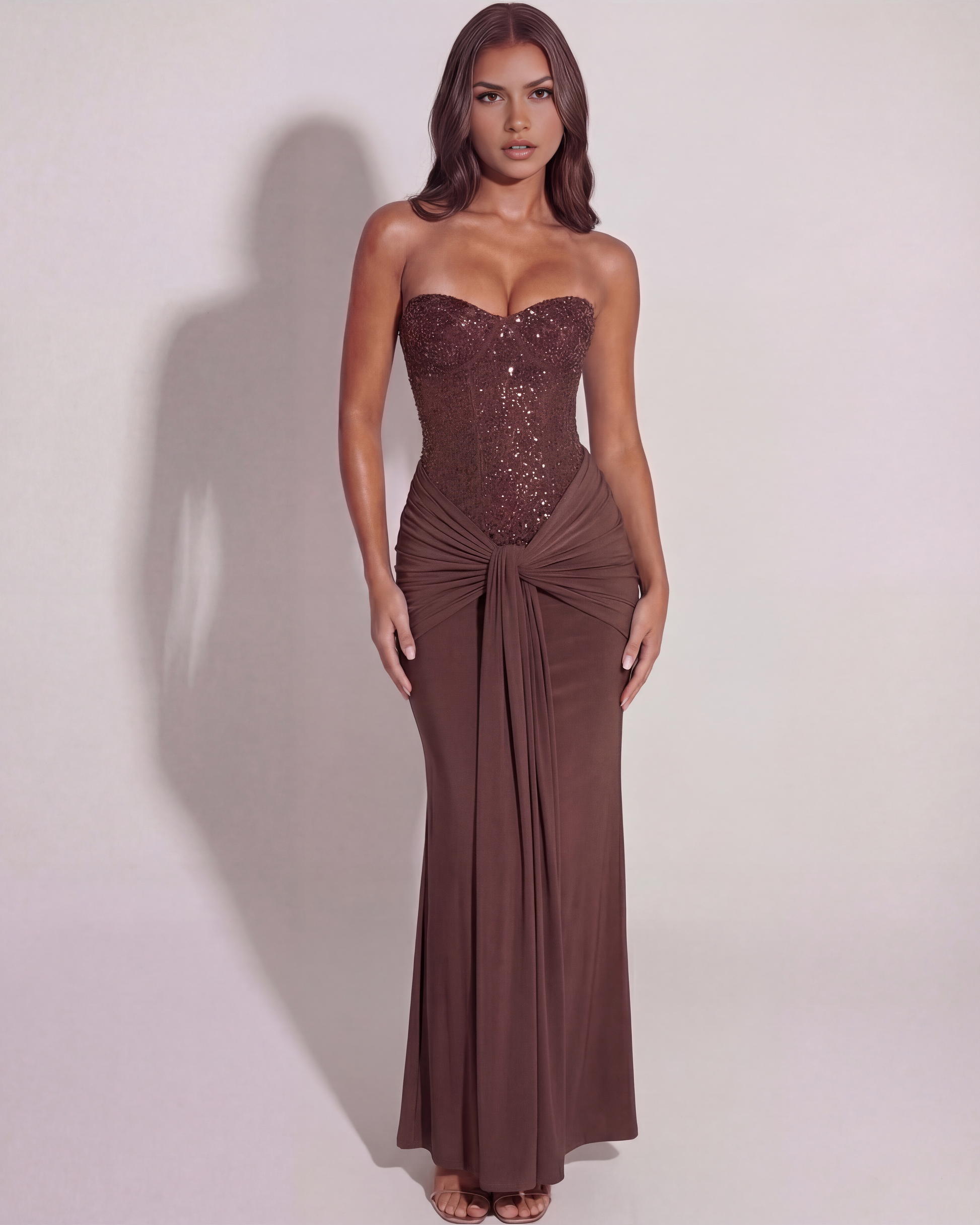 ADA MAXI|DISEÑO SENSUAL Y ENCANTADOR - Ada Cepeda Shop