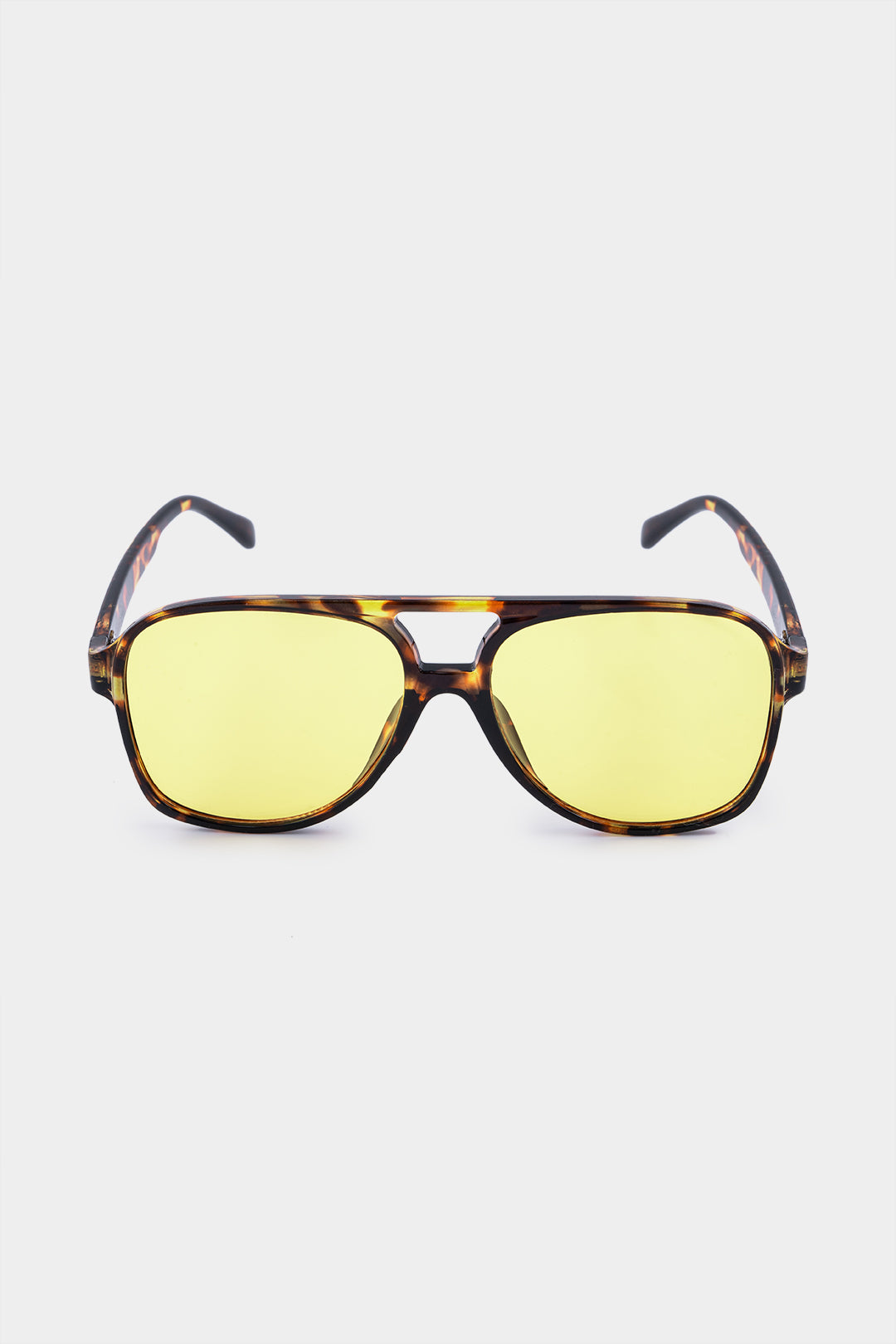 GAFAS RETRO - Ada Cepeda Shop