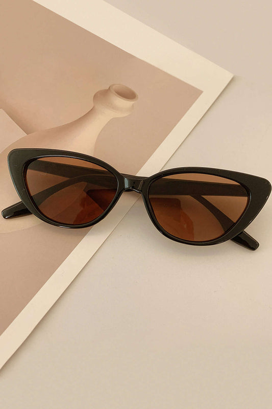 VARPI|GAFAS DE SOL OVALADAS DE ESTILO ELEGANTE - Ada Cepeda Shop