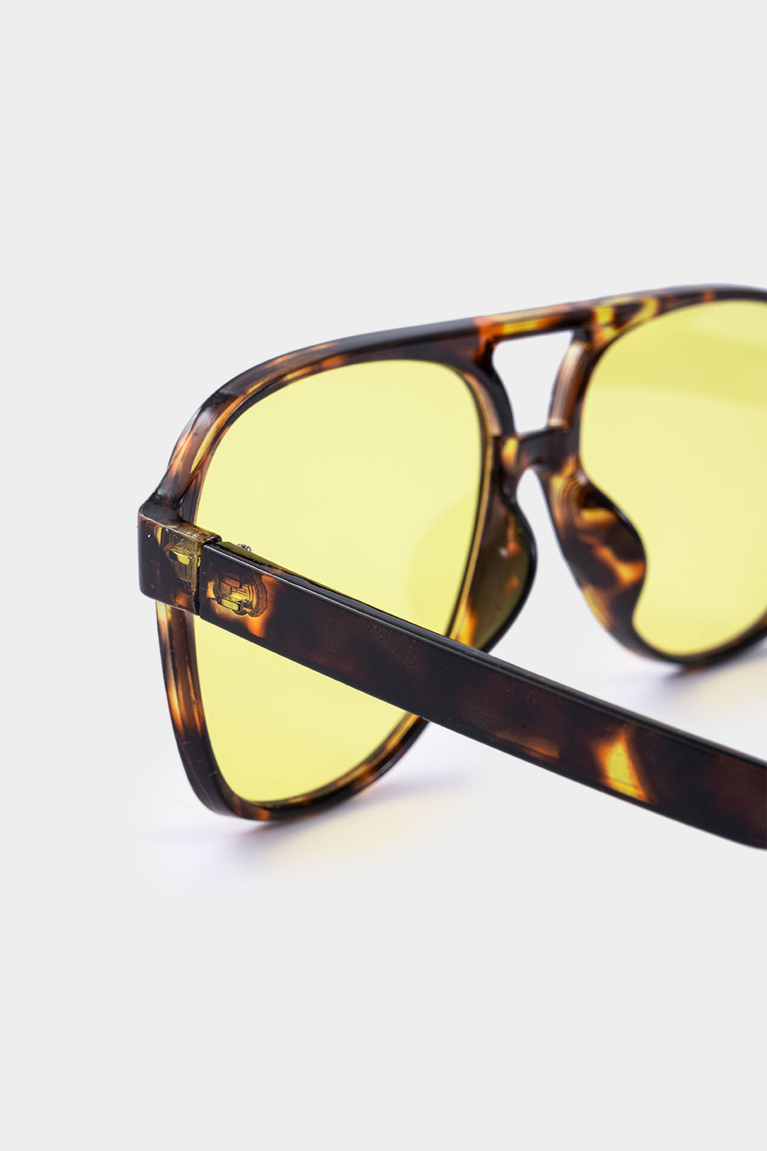 GAFAS RETRO - Ada Cepeda Shop