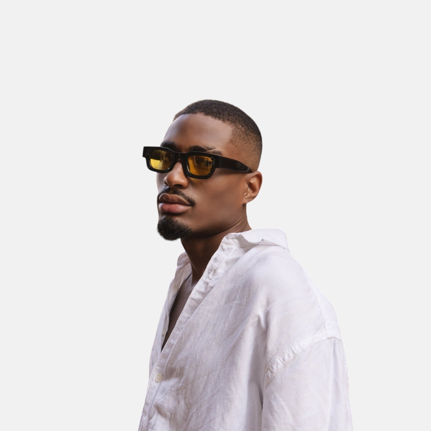 CLAREO|GAFAS UNISEX URBAN - Ada Cepeda Shop