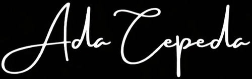 Ada Cepeda Shop