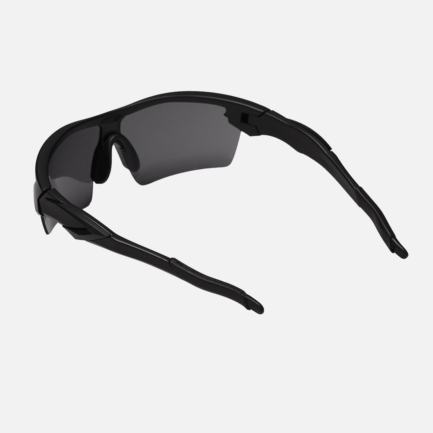 GRECHEL|GAFAS PREMIUM - Ada Cepeda Shop