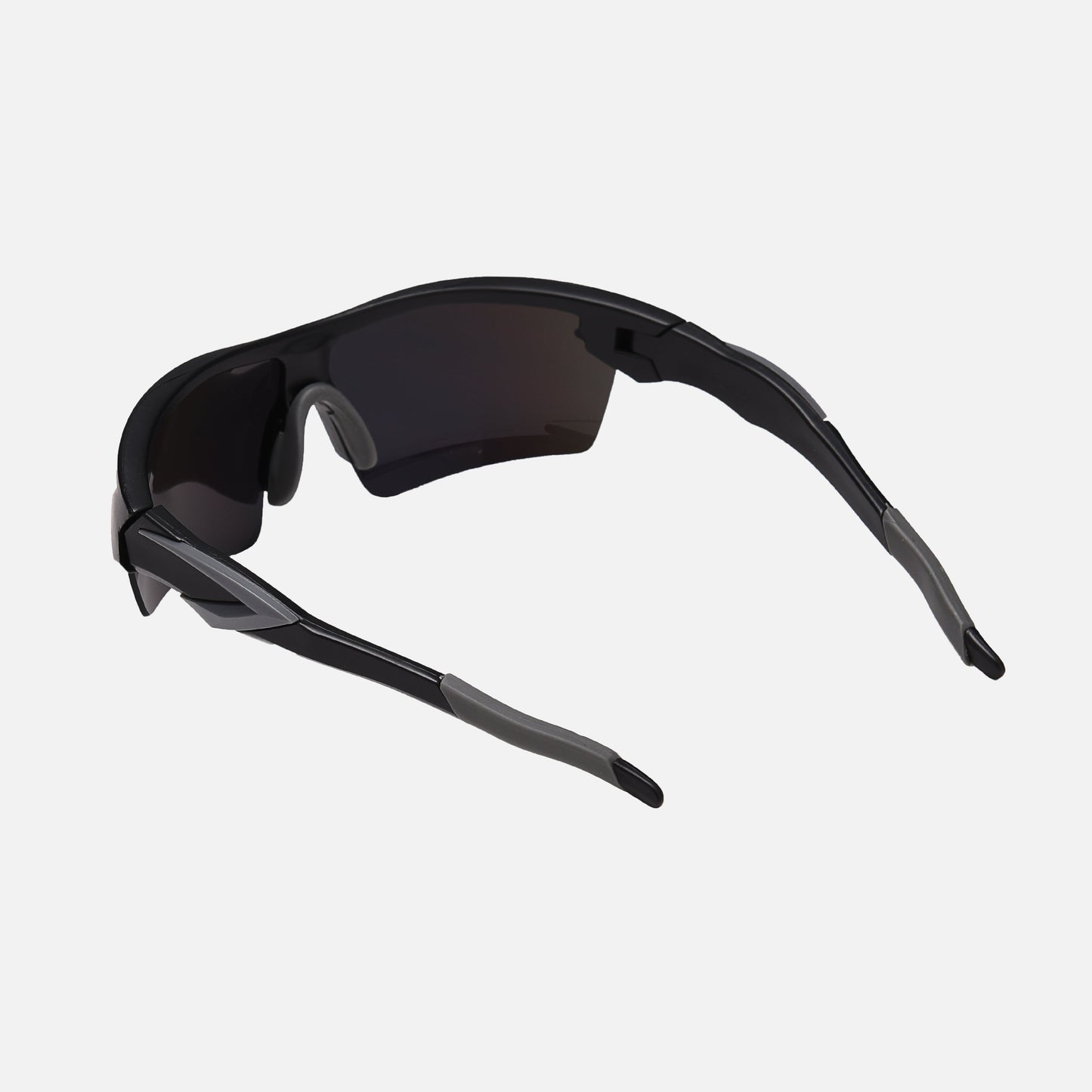 GRECHEL|GAFAS PREMIUM - Ada Cepeda Shop