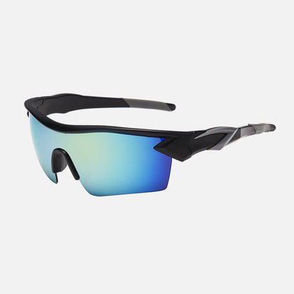 GRECHEL|GAFAS PREMIUM - Ada Cepeda Shop