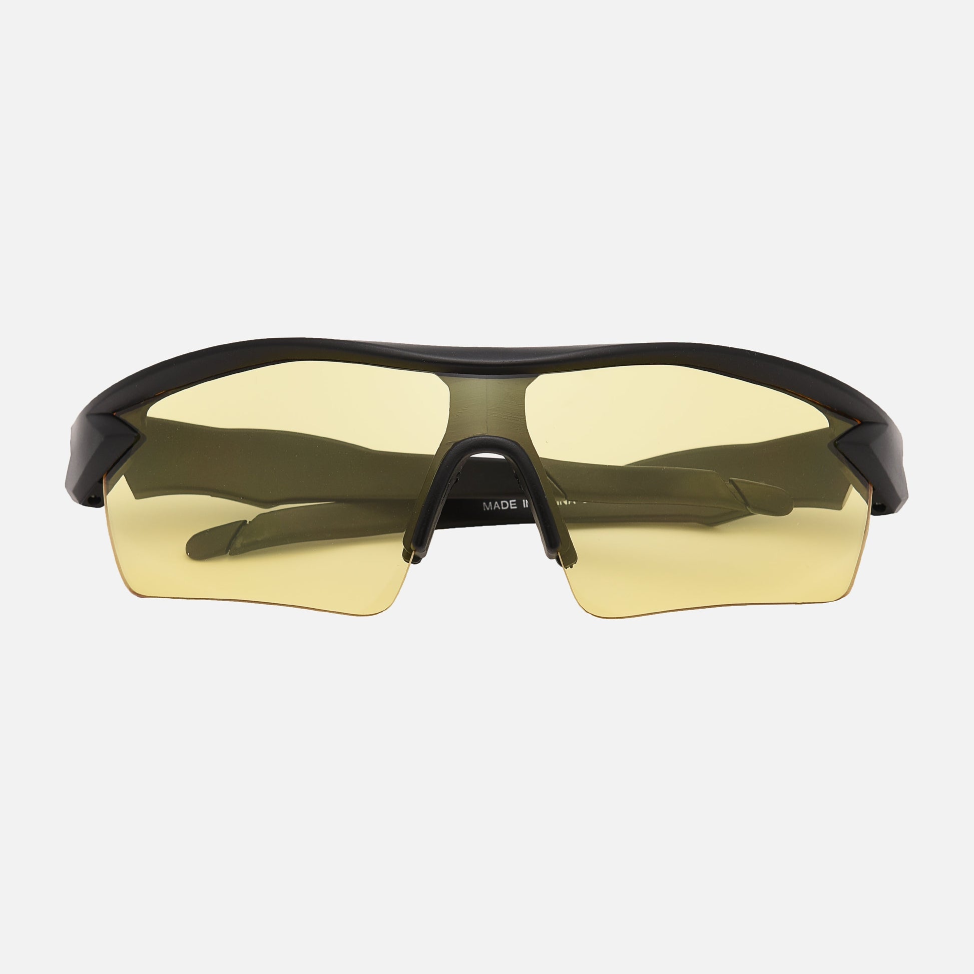 GRECHEL|GAFAS PREMIUM - Ada Cepeda Shop