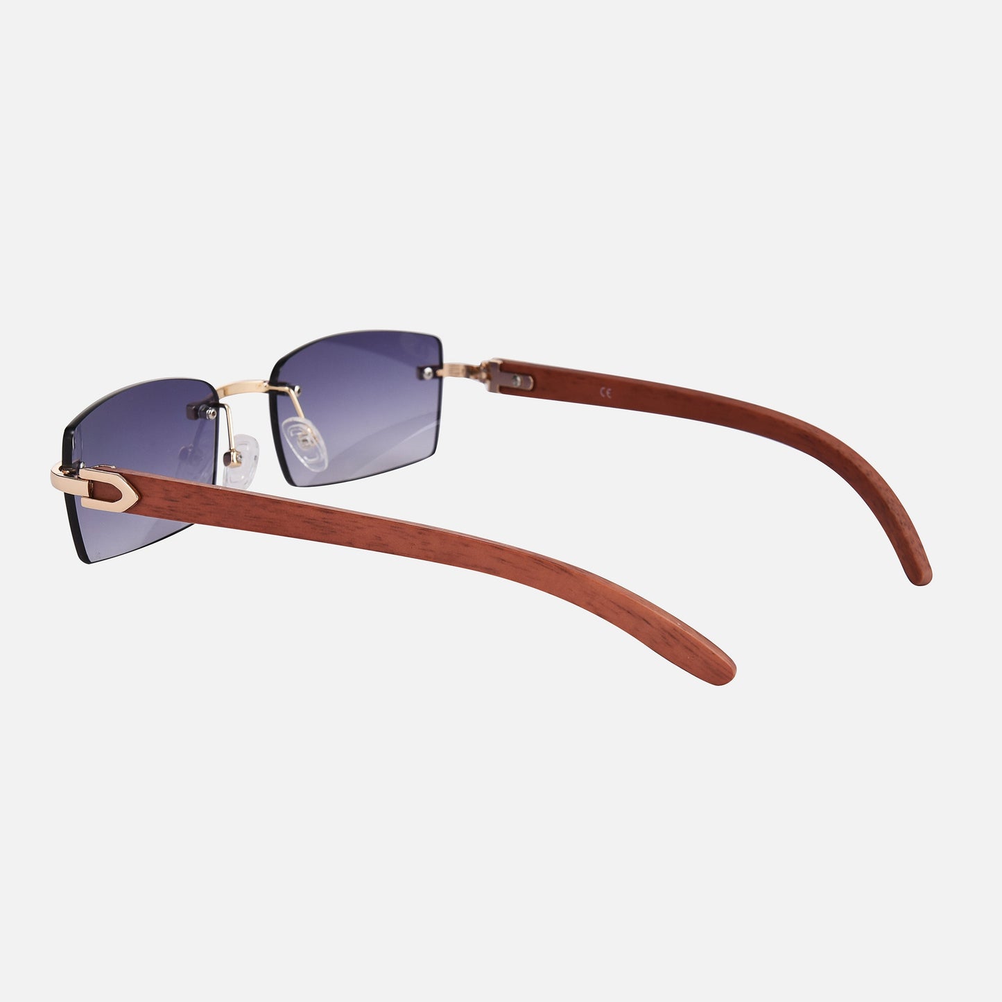 CLAVIYO|GAFAS CON ESTILO MODERNO - Ada Cepeda Shop