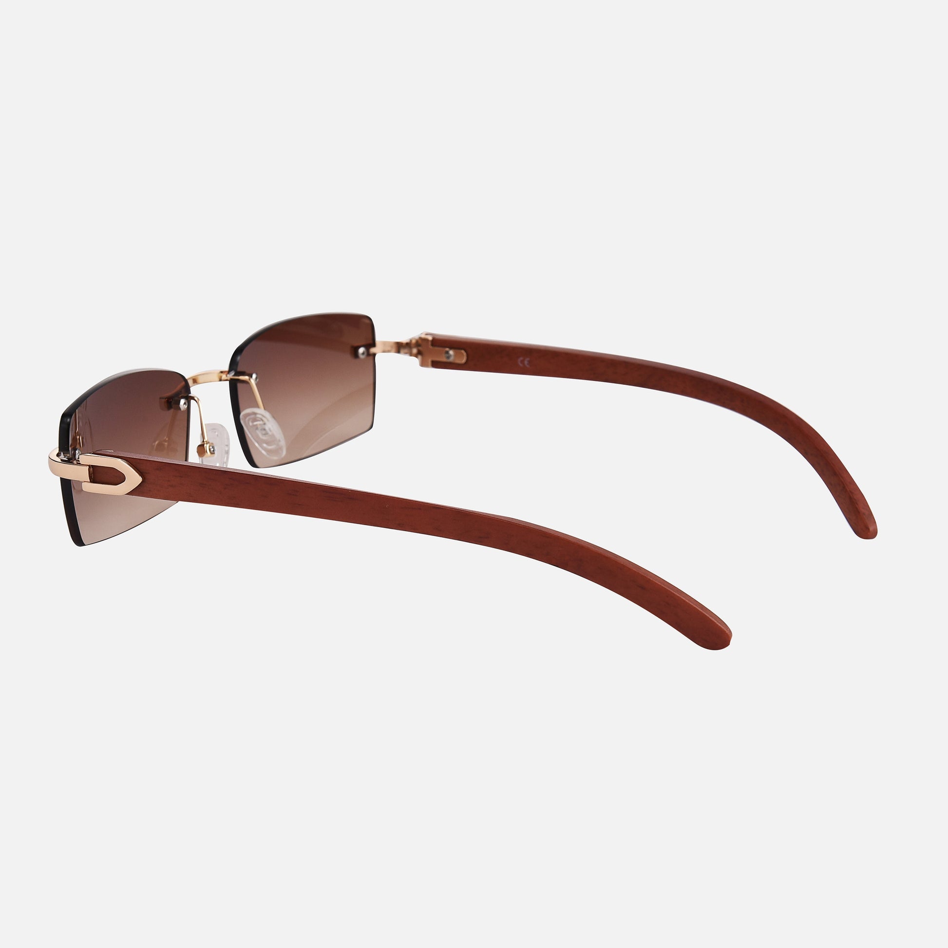 CLAVIYO|GAFAS CON ESTILO MODERNO - Ada Cepeda Shop