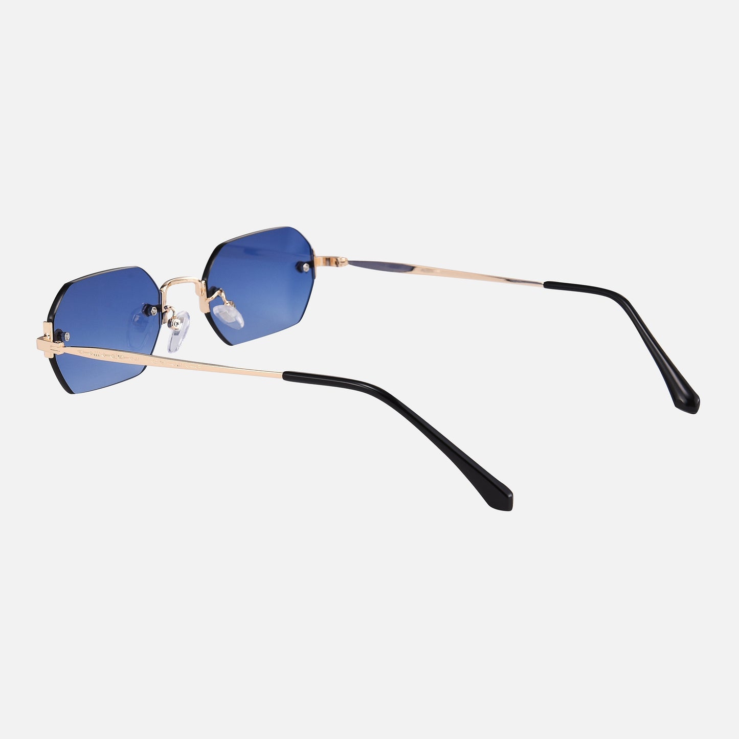 MIKOS|GAFAS MODERNAS - Ada Cepeda Shop