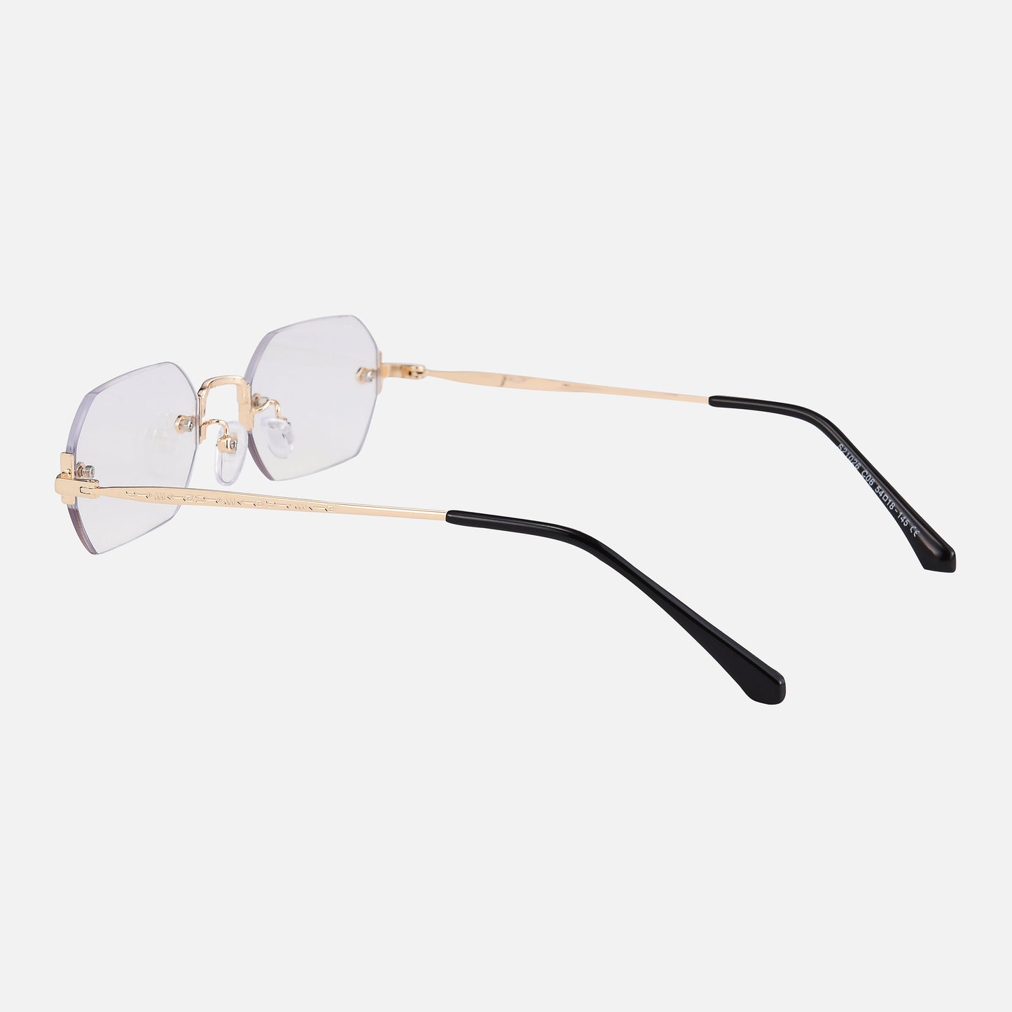 MIKOS|GAFAS MODERNAS - Ada Cepeda Shop