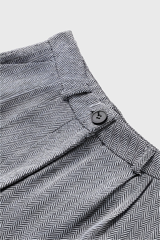 EVA|TRAJE PANTALÓN - Ada Cepeda Shop