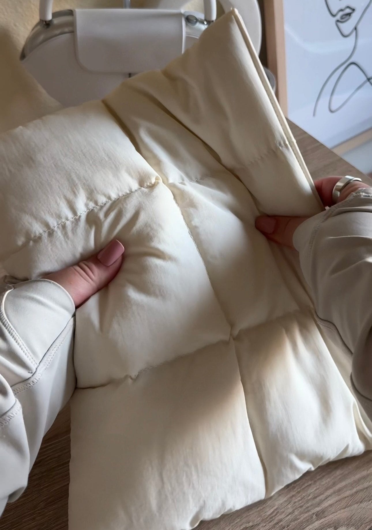 CRESI|FUNDA PARA PORTÁTIL - Ada Cepeda Shop