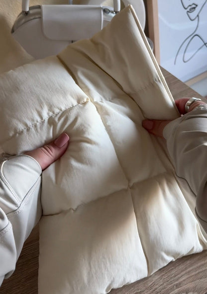 CRESI|FUNDA PARA PORTÁTIL - Ada Cepeda Shop