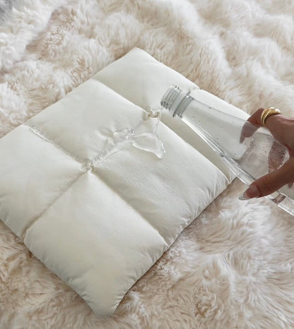 CRESI|FUNDA PARA PORTÁTIL - Ada Cepeda Shop