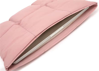 CRESI|FUNDA PARA PORTÁTIL - Ada Cepeda Shop