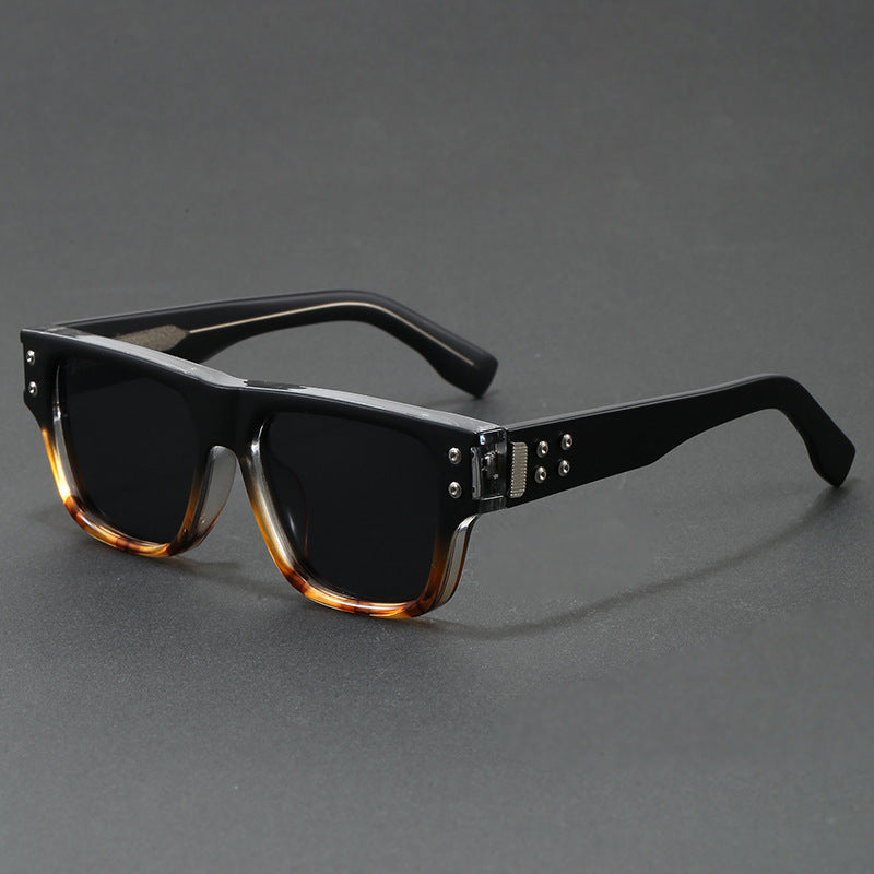 GAFAS DE SOL PREMIUM CON LENTES POLARIZADAS UV400 - Ada Cepeda Shop