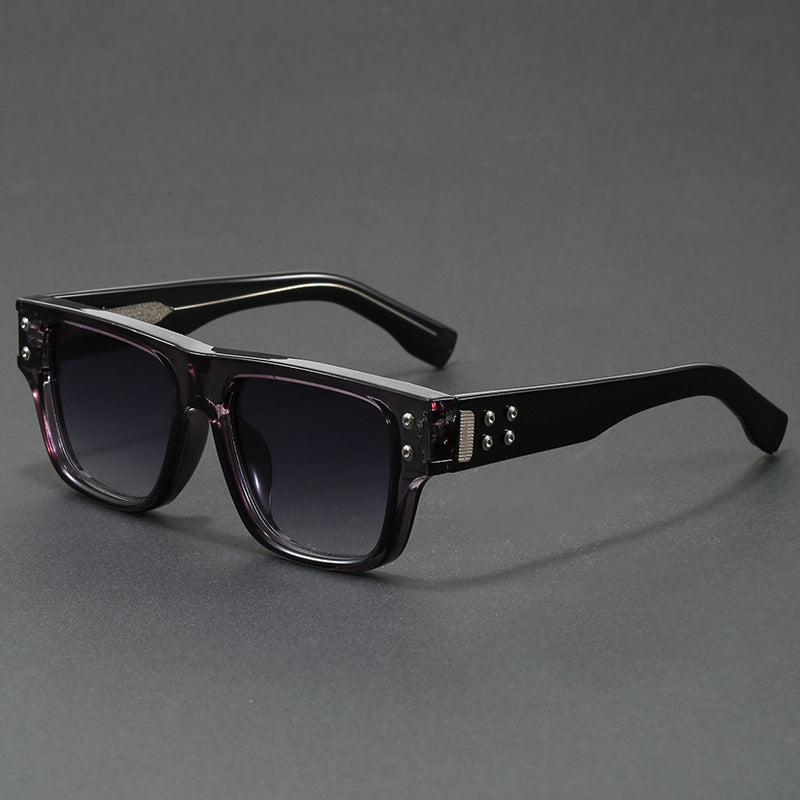 GAFAS DE SOL PREMIUM CON LENTES POLARIZADAS UV400 - Ada Cepeda Shop