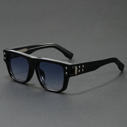 GAFAS DE SOL PREMIUM CON LENTES POLARIZADAS UV400 - Ada Cepeda Shop