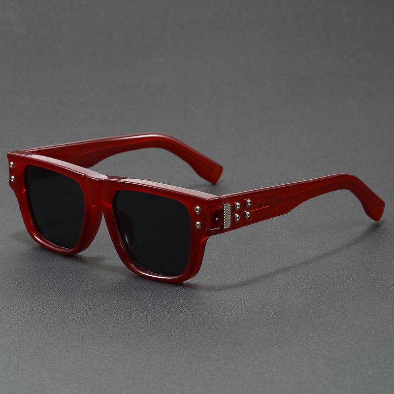 GAFAS DE SOL PREMIUM CON LENTES POLARIZADAS UV400 - Ada Cepeda Shop