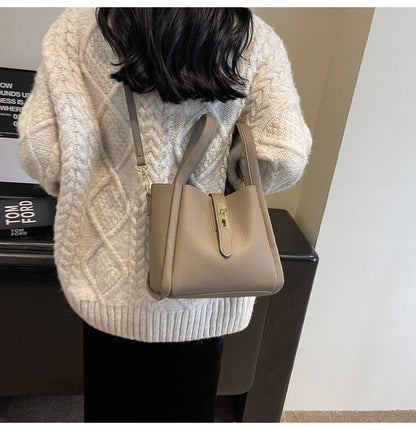 ISLA|BOLSO ESPACIOSO DE ALTA CALIDAD - Ada Cepeda Shop