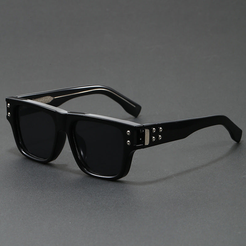 GAFAS DE SOL PREMIUM CON LENTES POLARIZADAS UV400 - Ada Cepeda Shop