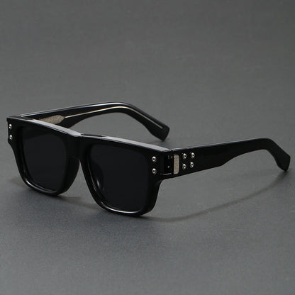 GAFAS DE SOL PREMIUM CON LENTES POLARIZADAS UV400 - Ada Cepeda Shop