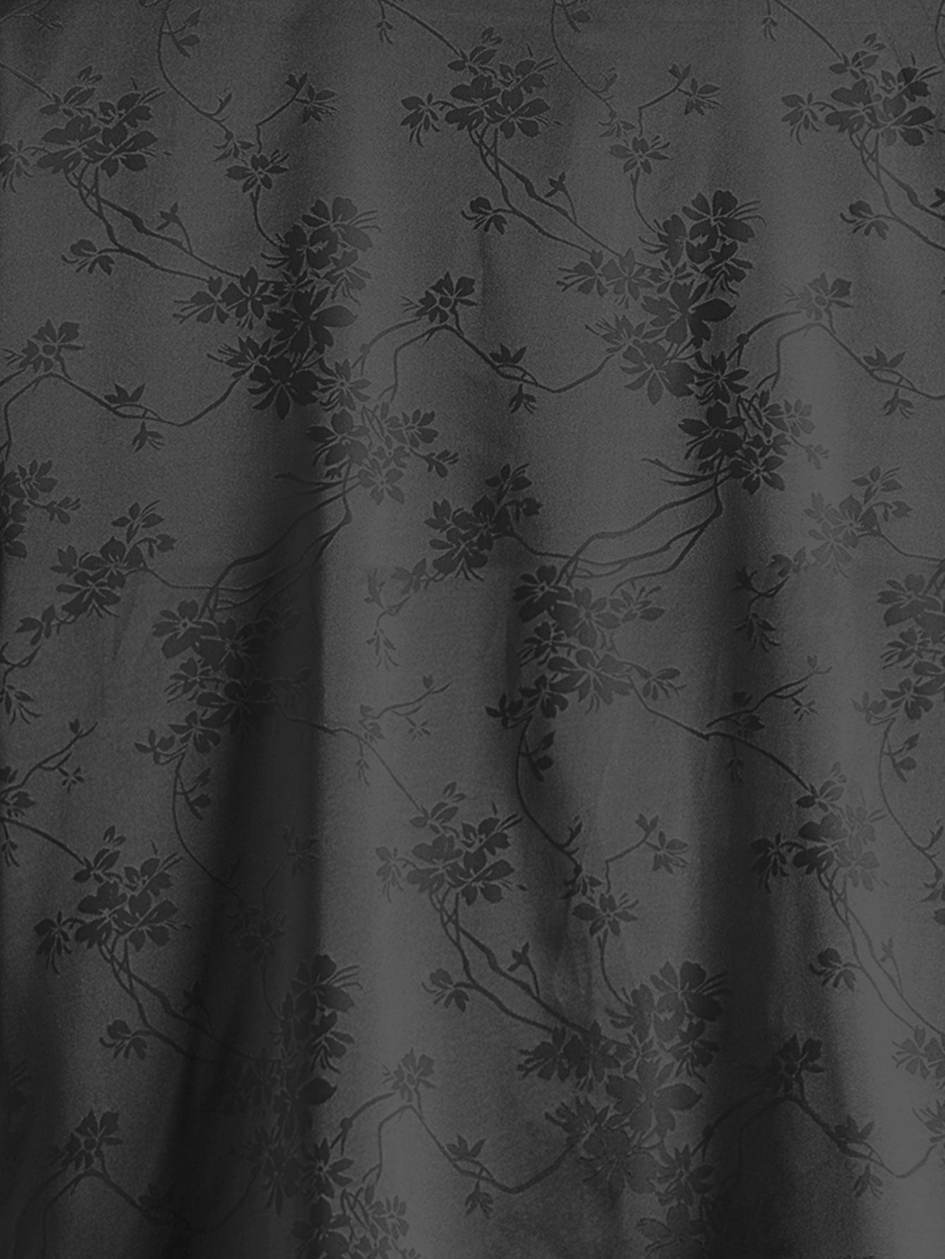 Bogdan – Elegantes Bedrucktes Hemd Mit Kurzen Ärmeln - Ada Cepeda Shop