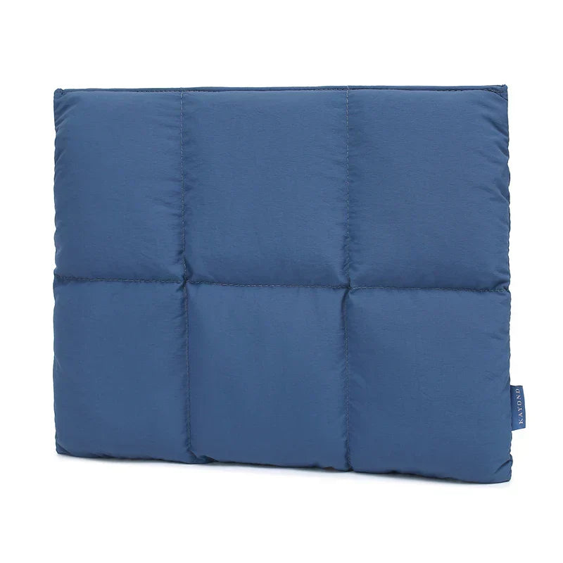 CRESI|FUNDA PARA PORTÁTIL - Ada Cepeda Shop