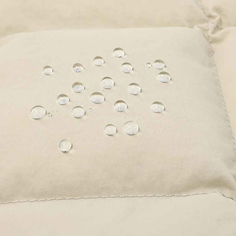 CRESI|FUNDA PARA PORTÁTIL - Ada Cepeda Shop