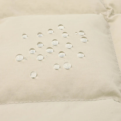 CRESI|FUNDA PARA PORTÁTIL - Ada Cepeda Shop