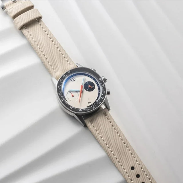 GREICHEN– RELOJ DE ALTA CALIDAD - Ada Cepeda Shop