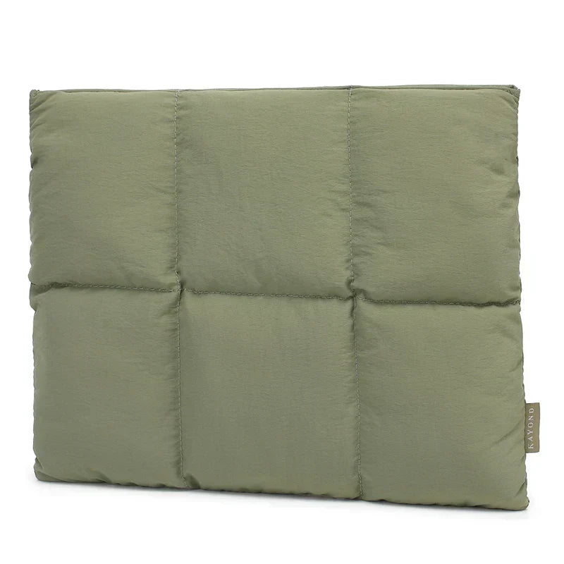 CRESI|FUNDA PARA PORTÁTIL - Ada Cepeda Shop