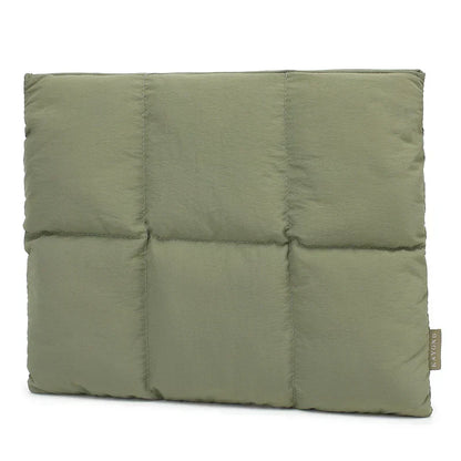 CRESI|FUNDA PARA PORTÁTIL - Ada Cepeda Shop