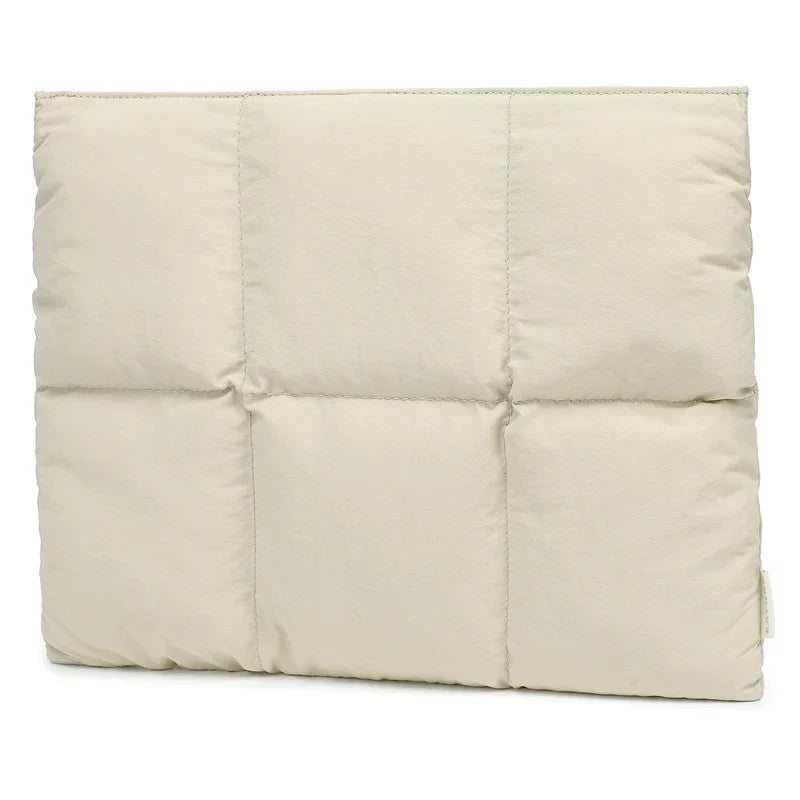 CRESI|FUNDA PARA PORTÁTIL - Ada Cepeda Shop