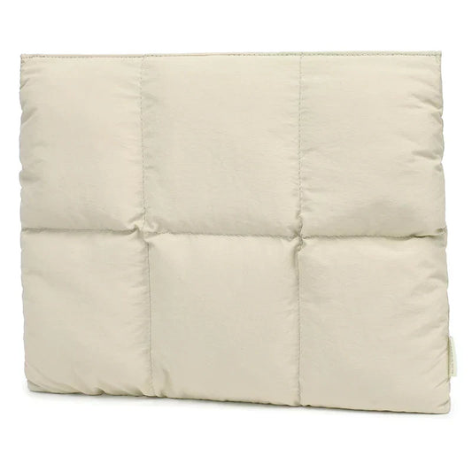 CRESI|FUNDA PARA PORTÁTIL - Ada Cepeda Shop