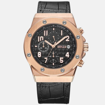 RELOJ DEPORTIVO MODERNO PARA HOMBRE CON DISEÑO ROBUSTO - Ada Cepeda Shop