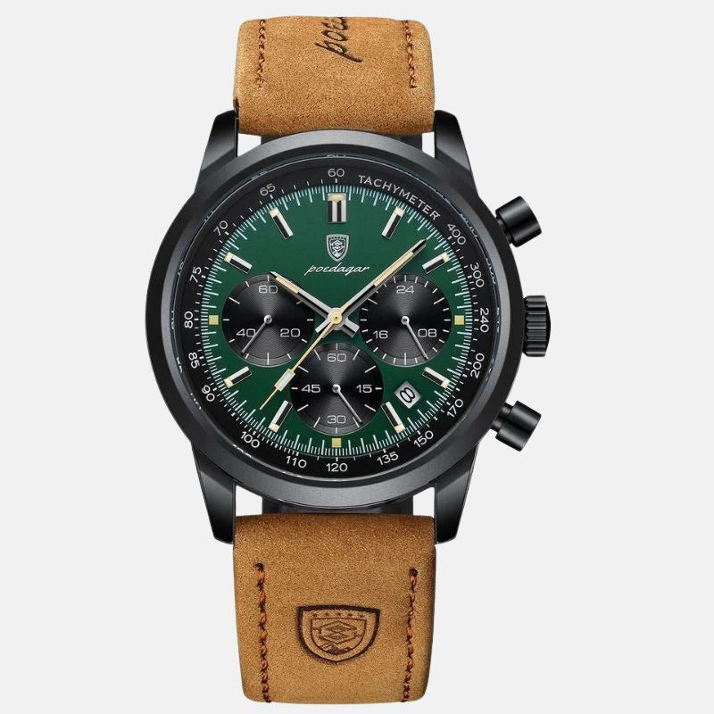 RELOJ DE PULSERA PARA HOMBRE - Ada Cepeda Shop