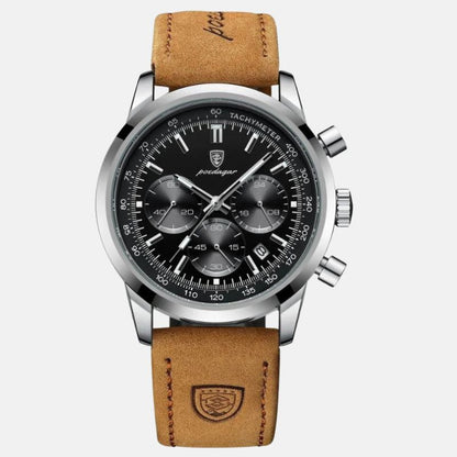 RELOJ DE PULSERA PARA HOMBRE - Ada Cepeda Shop