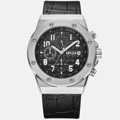 RELOJ DEPORTIVO MODERNO PARA HOMBRE CON DISEÑO ROBUSTO - Ada Cepeda Shop