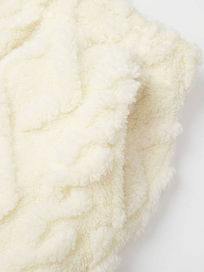 PANTALÓN ACOLCHADO TEXTURIZADO ESTILO URBANO - Ada Cepeda Shop