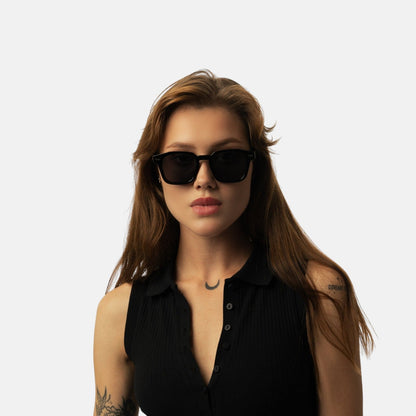 AURELIES|GAFAS UNISEX CLÁSICAS - Ada Cepeda Shop
